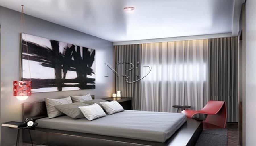 Girassol 52 Cobertura - imagem 4