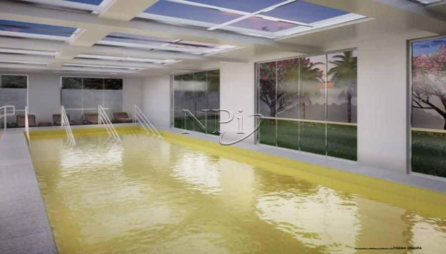 Girassol 52 Cobertura - imagem 5