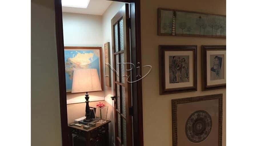 Green Land Vila Clementino - imagem 2