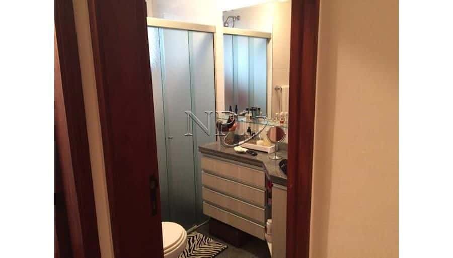 Green Land Vila Clementino - imagem 3