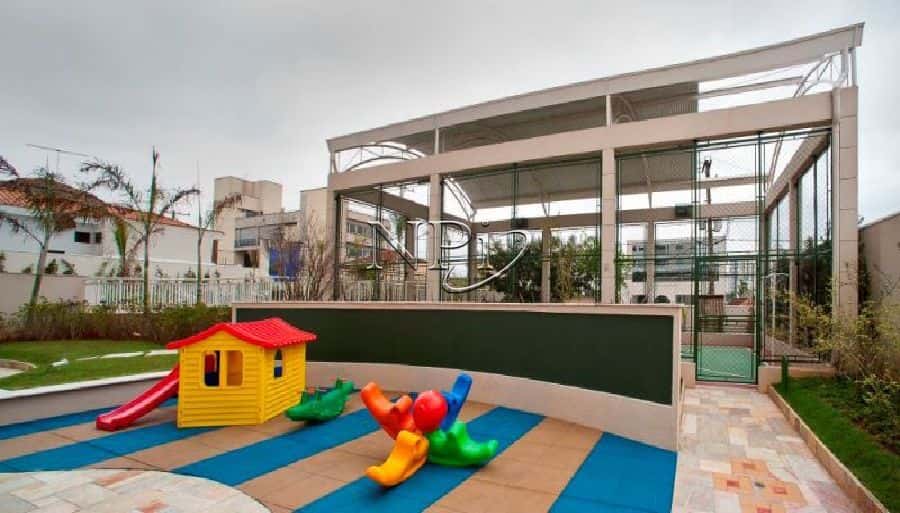 Originale Saude - imagem 2