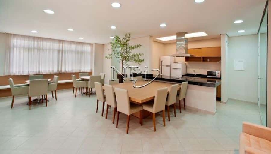 Originale Saude - imagem 3