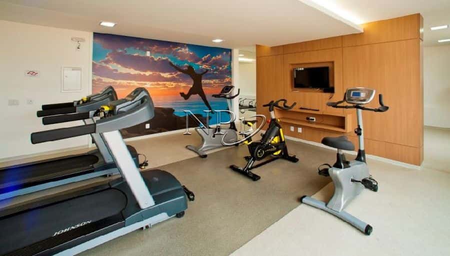 Originale Saude - imagem 4