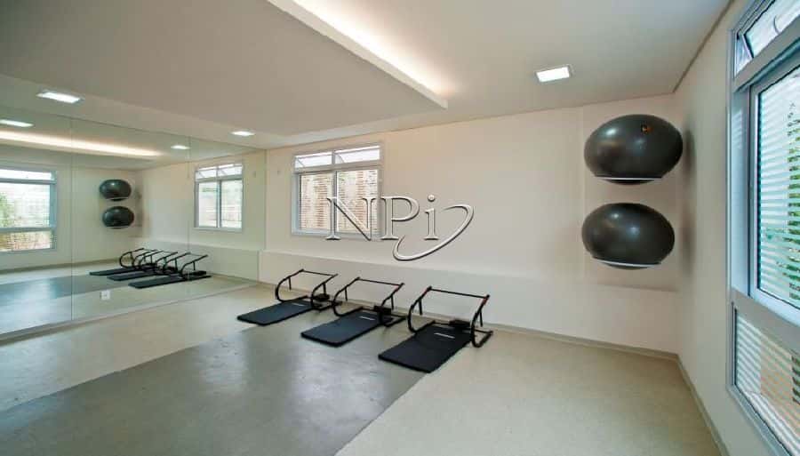 Originale Saude - imagem 5