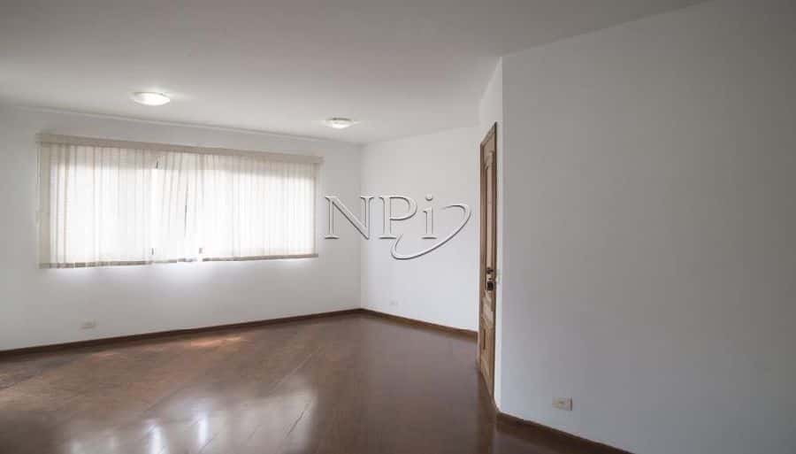 Maison Frontenac Moema - imagem 2