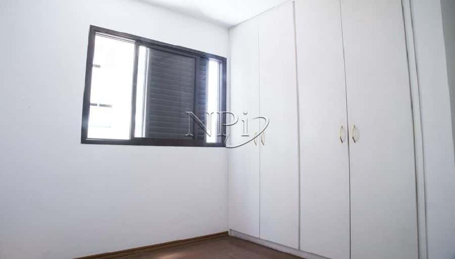 Maison Frontenac Moema - imagem 3