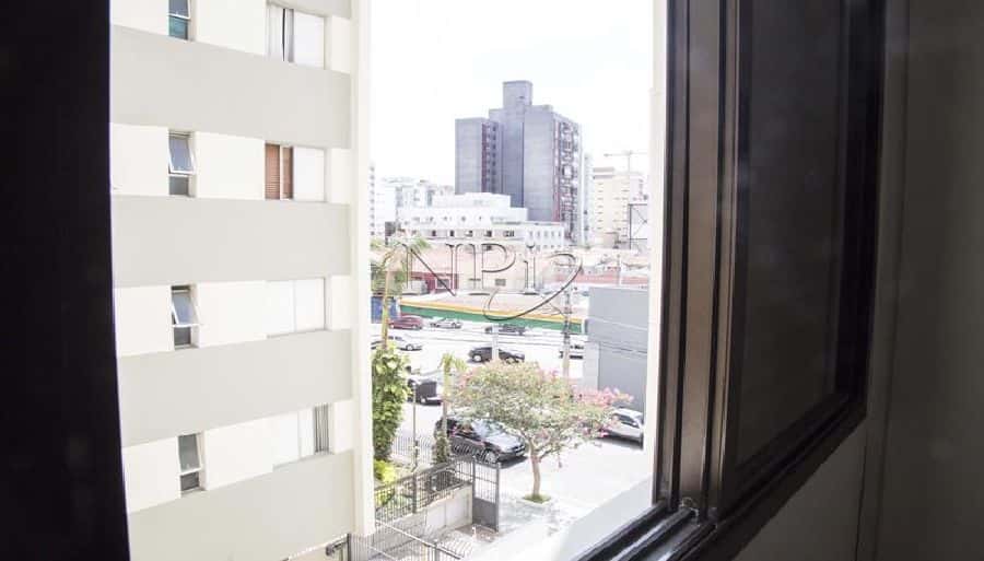 Maison Frontenac Moema - imagem 4