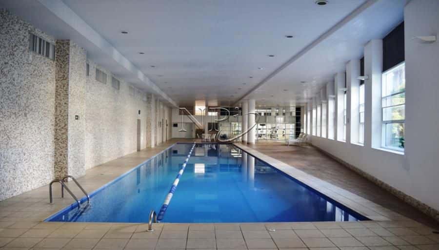 Vila Nova Mariana - imagem 3