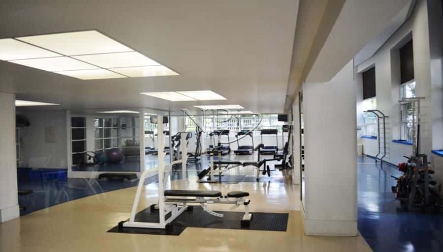 Vila Nova Mariana - imagem 5