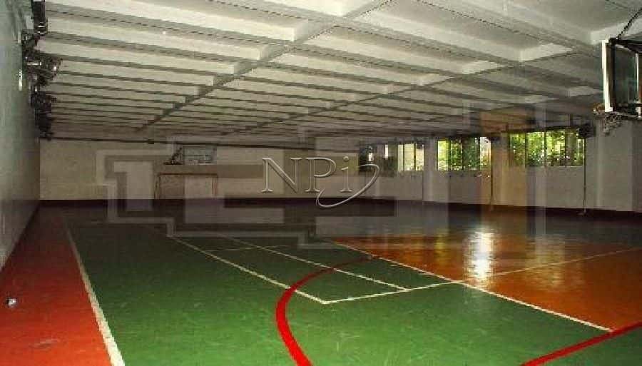 Condominio Da Aclimação Edificio Gama - imagem 3