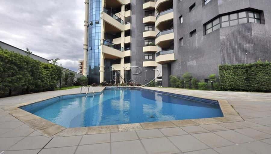 Imperiale Uffizi - imagem 2