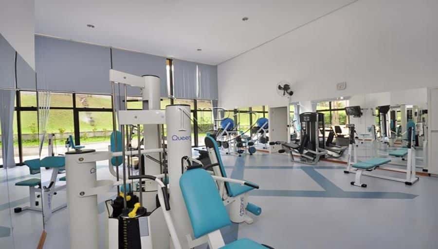 Imperiale Uffizi - imagem 3