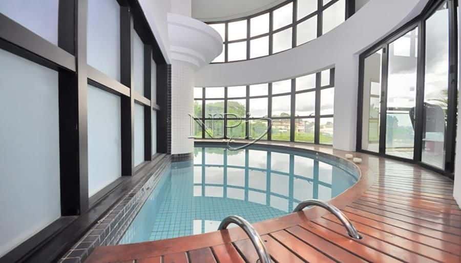 Imperiale Uffizi - imagem 4