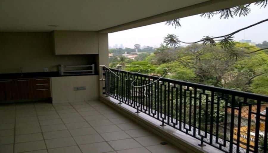 Helvetia Grand Quartier Alpen Haus Cobertura - imagem 2