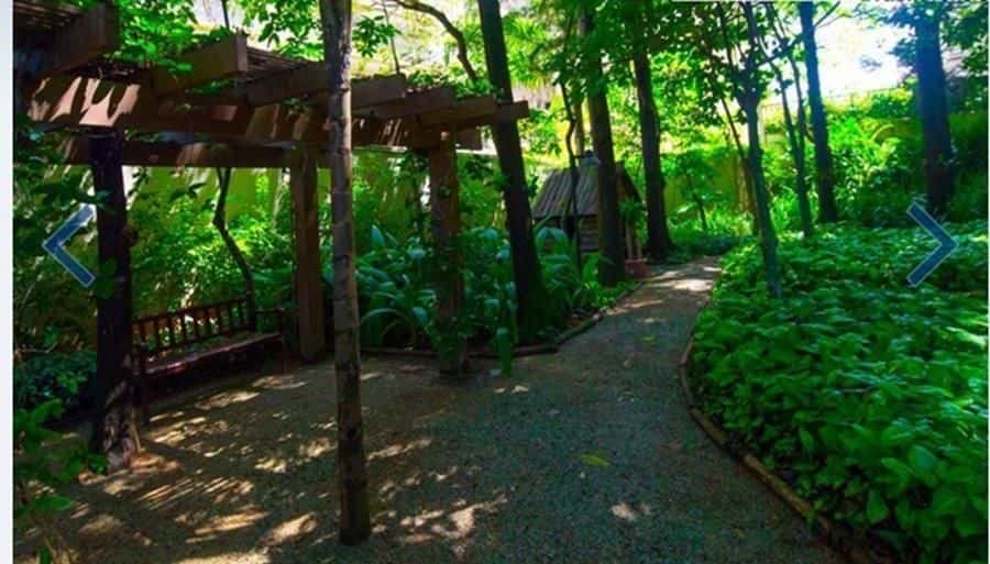 Helvetia Grand Quartier Alpen Haus Cobertura - imagem 5