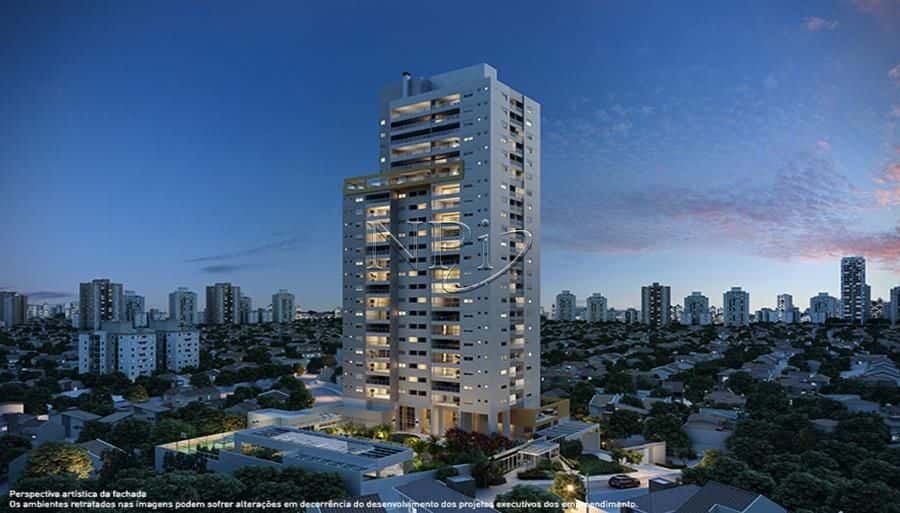 Soberano Vila Mariana - imagem 2