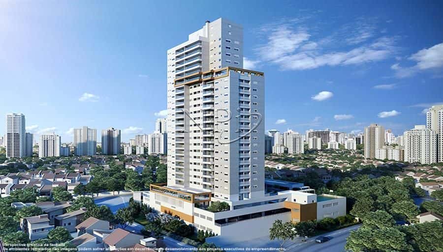 Soberano Vila Mariana