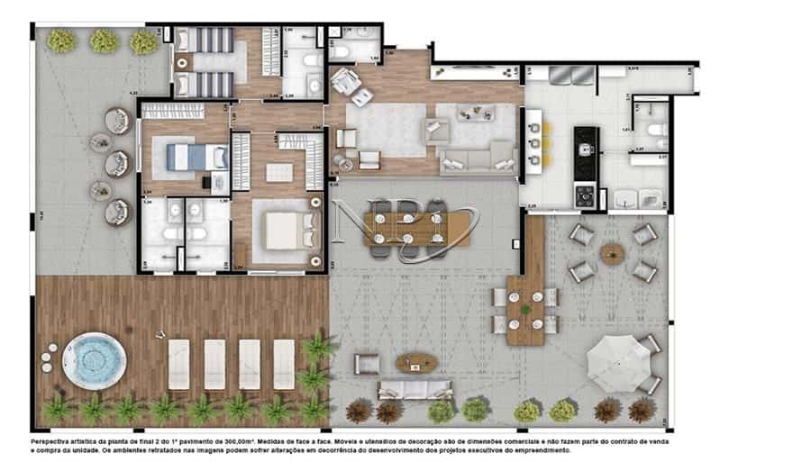 Soberano Vila Mariana - imagem 3