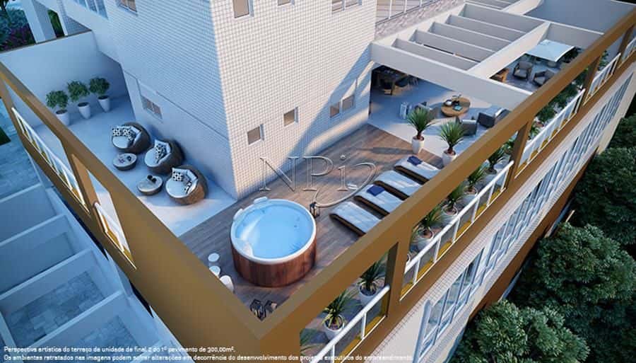 Soberano Vila Mariana - imagem 5