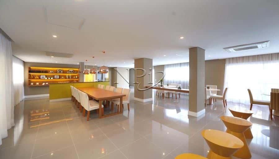 Ideal Klabin Chacara  Klabin - imagem 5