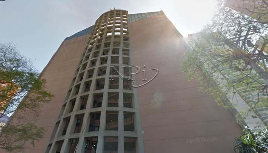 Atrium I Vila Olímpia - imagem 2