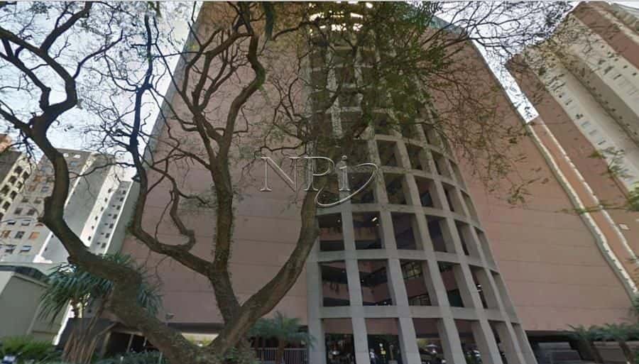 Atrium I Vila Olímpia - imagem 3