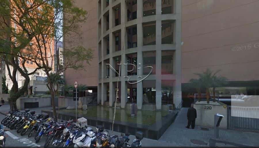 Atrium I Vila Olímpia - imagem 4