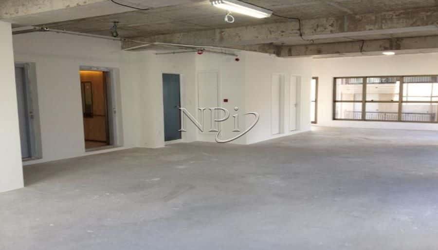 Gr Vila Nova Office - imagem 4