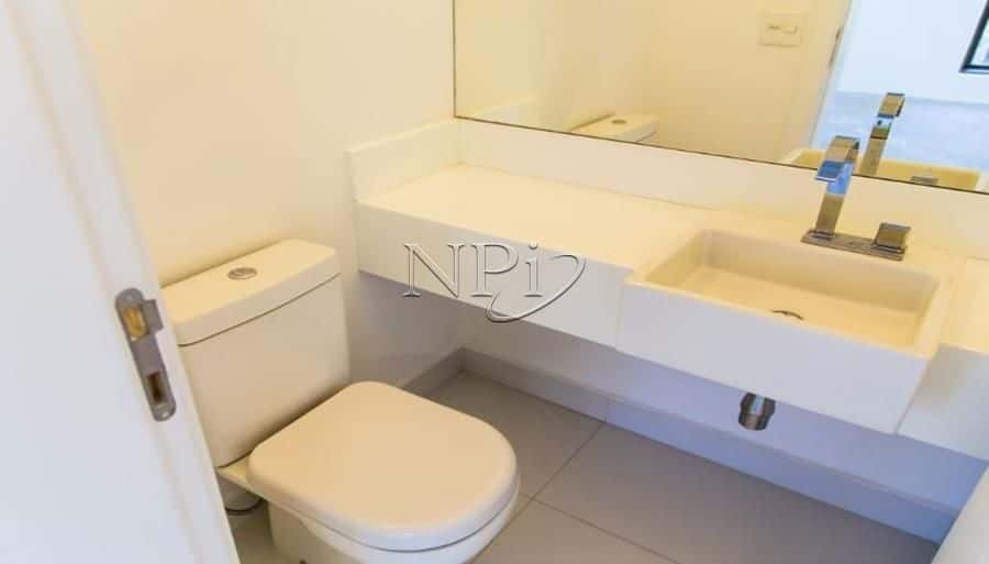 Gr Vila Nova Office - imagem 5