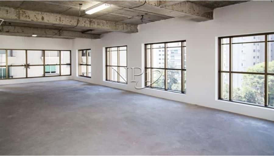 Gr Vila Nova Office - imagem 3