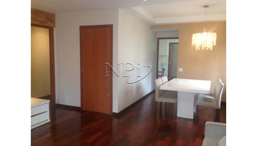 Erik Satie Jardim Paulista - imagem 2