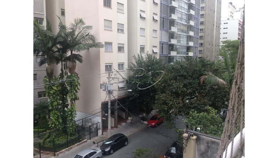 Erik Satie Jardim Paulista - imagem 3