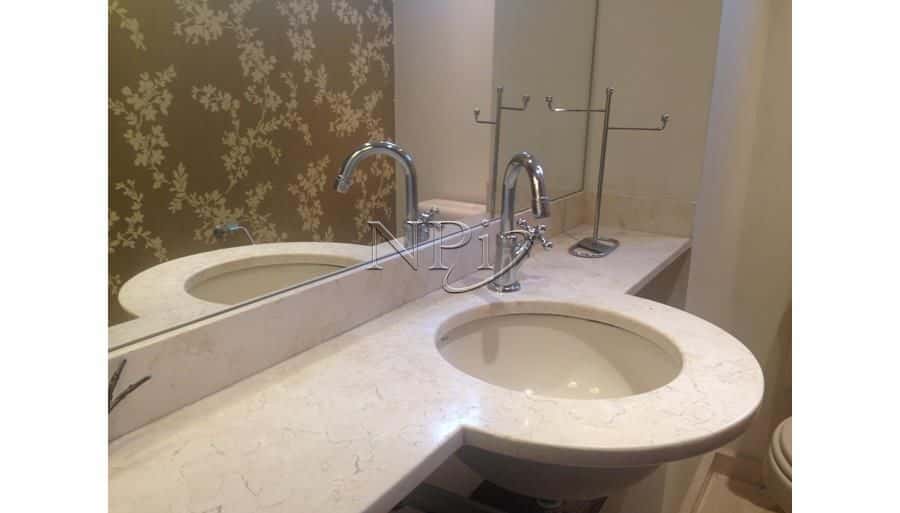 Erik Satie Jardim Paulista - imagem 5