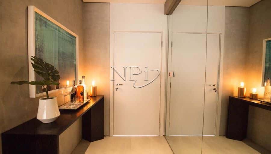 Authentic Vila Madalena - imagem 2