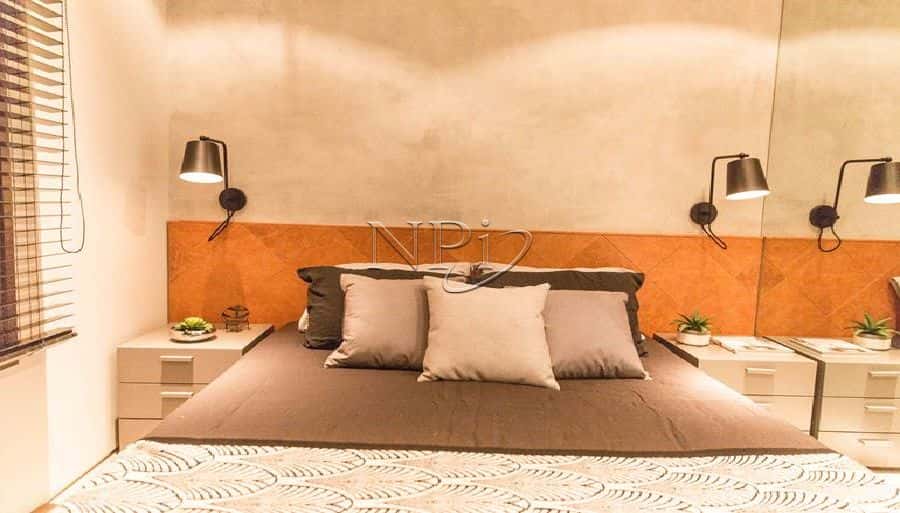 Authentic Vila Madalena - imagem 3