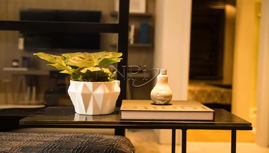 Authentic Vila Madalena - imagem 4