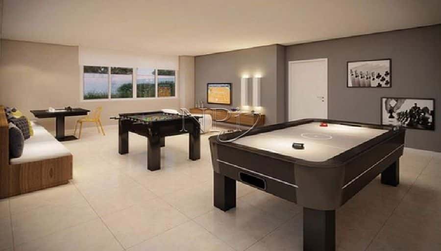 Up Home Vila Mascote - imagem 3