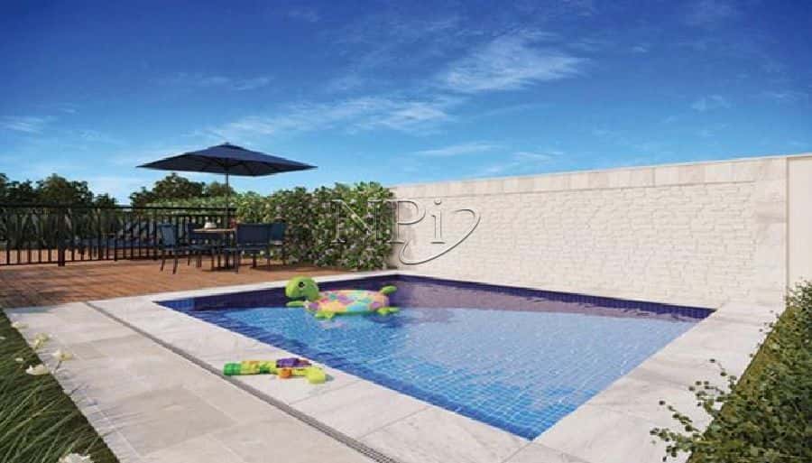 Up Home Vila Mascote - imagem 4