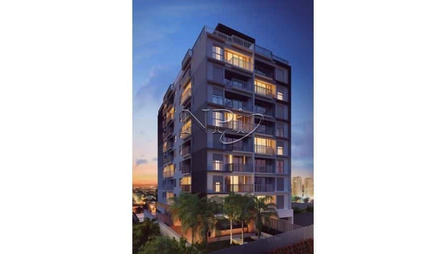 Átrio Vila Madalena - imagem 3