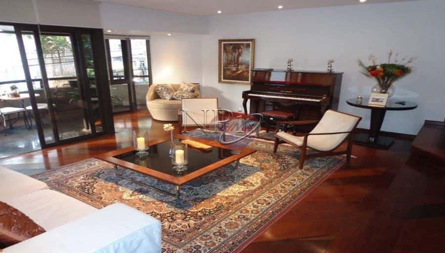 Welcome Paraíso - imagem 2