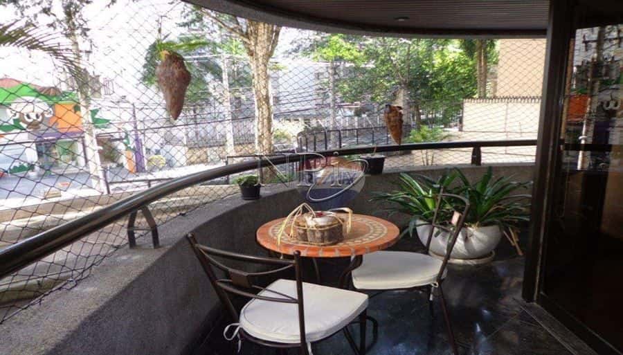 Welcome Paraíso - imagem 3