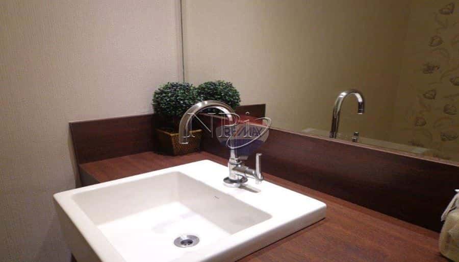 Welcome Paraíso - imagem 4