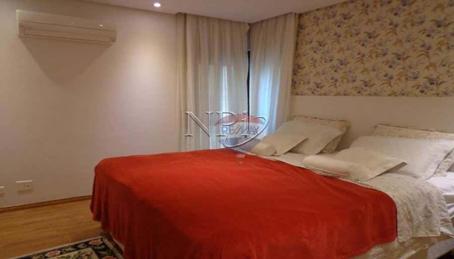 Welcome Paraíso - imagem 5