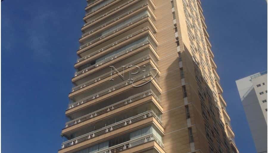 Quasar Moema - imagem 4