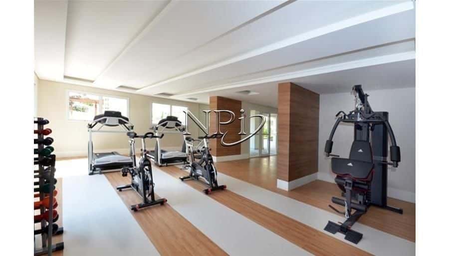Hilton Garden Inn Itapema - imagem 2