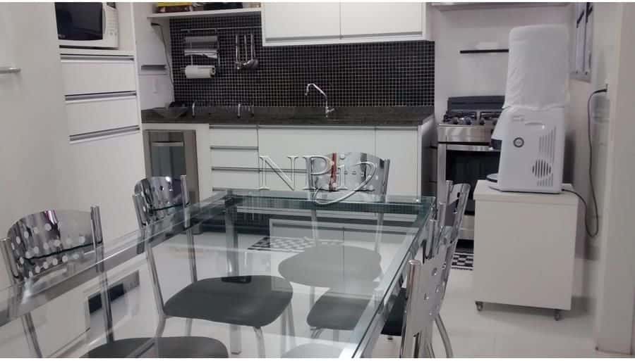 Brisa do Morumbi - imagem 2