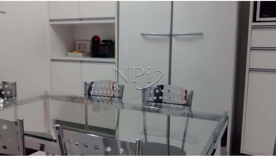 Brisa do Morumbi - imagem 3