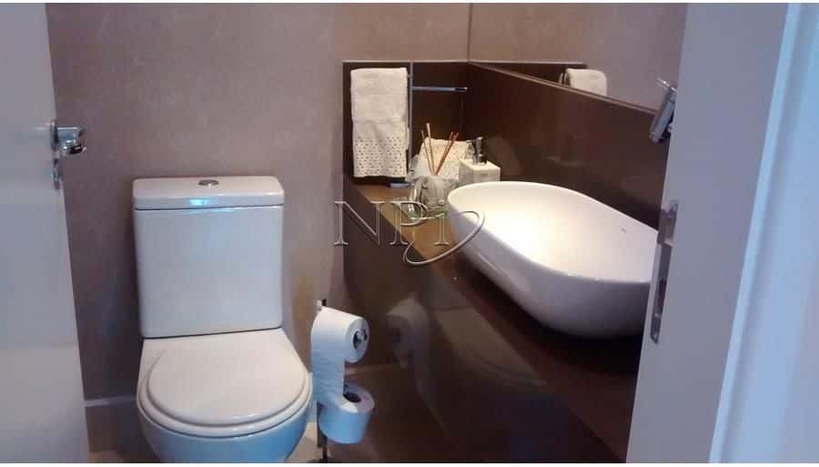 Brisa do Morumbi - imagem 4