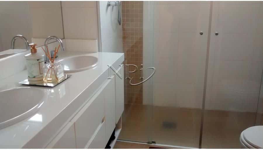 Brisa do Morumbi - imagem 5