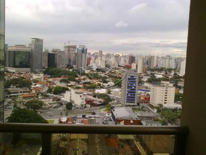 Edifício The Taj Office Tower - imagem 3